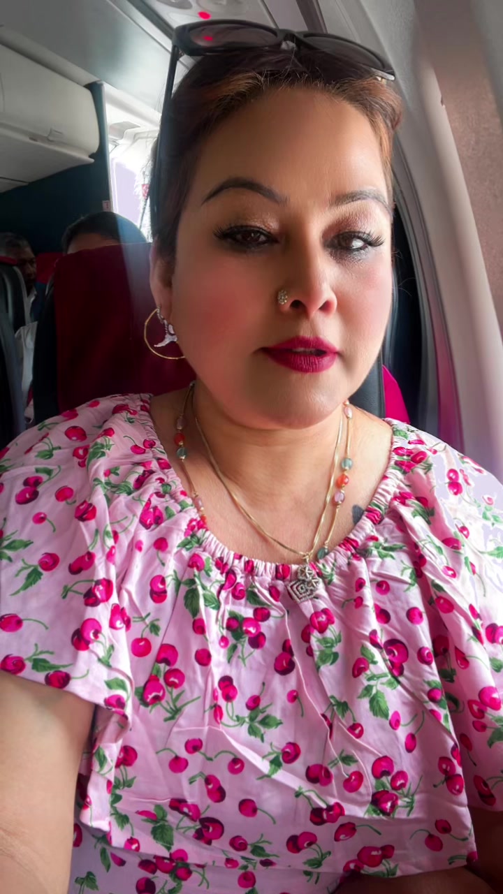 @Laxmi Thapa