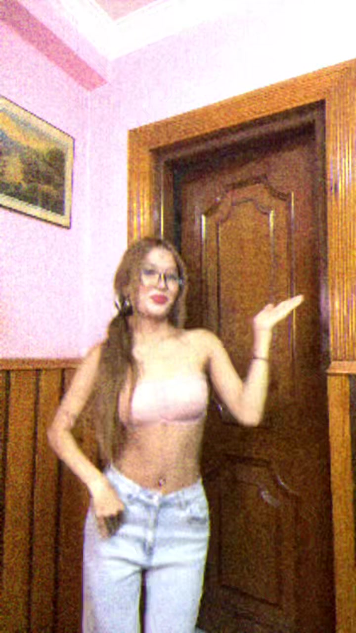 @Dhakawa