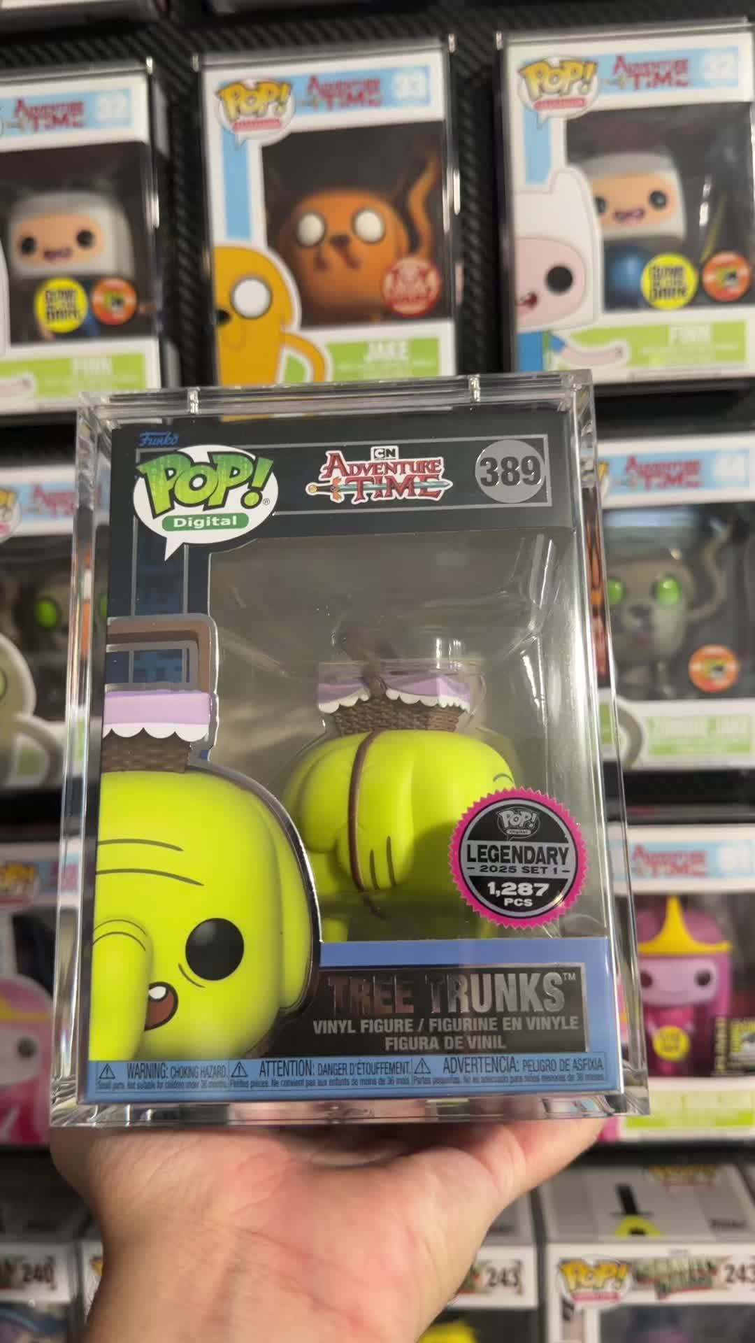 @ThePopTwins
