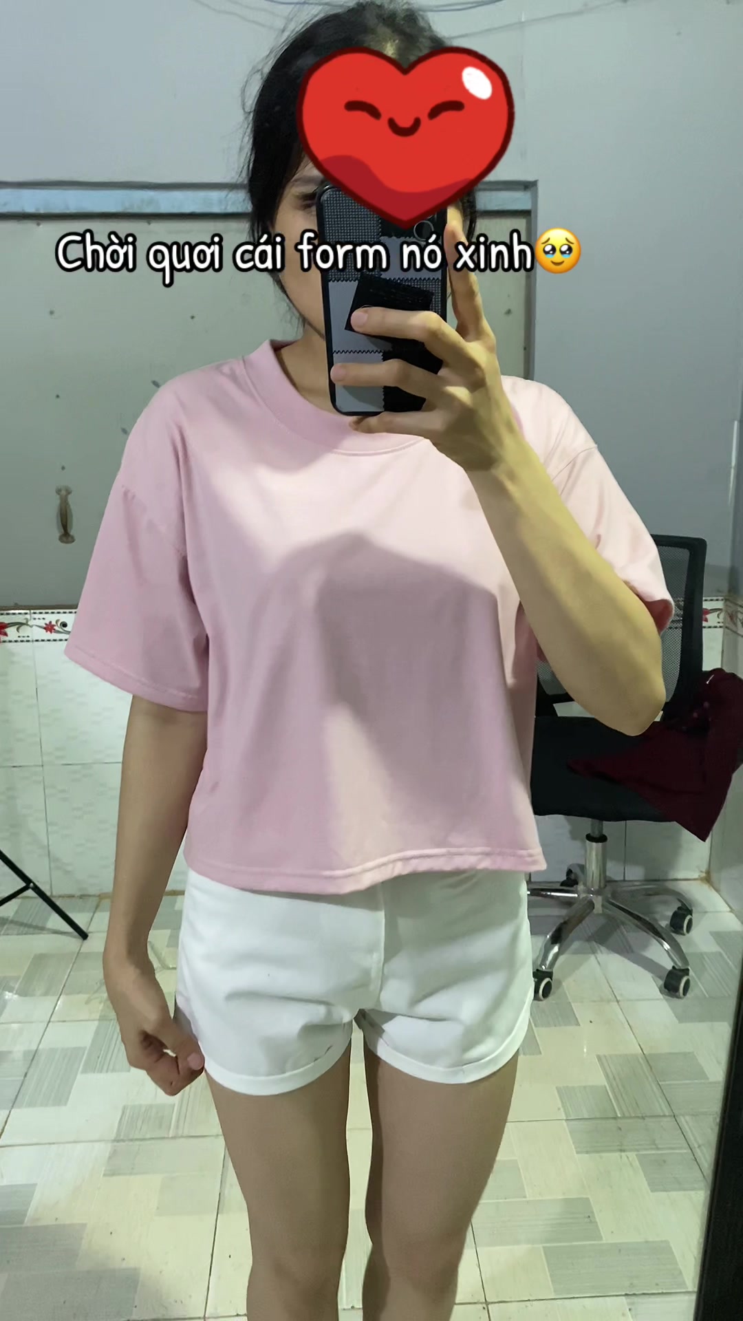 @Yang mimi
