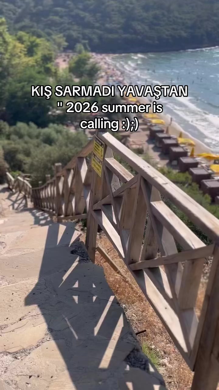 @ℰ𝒻ℯ
