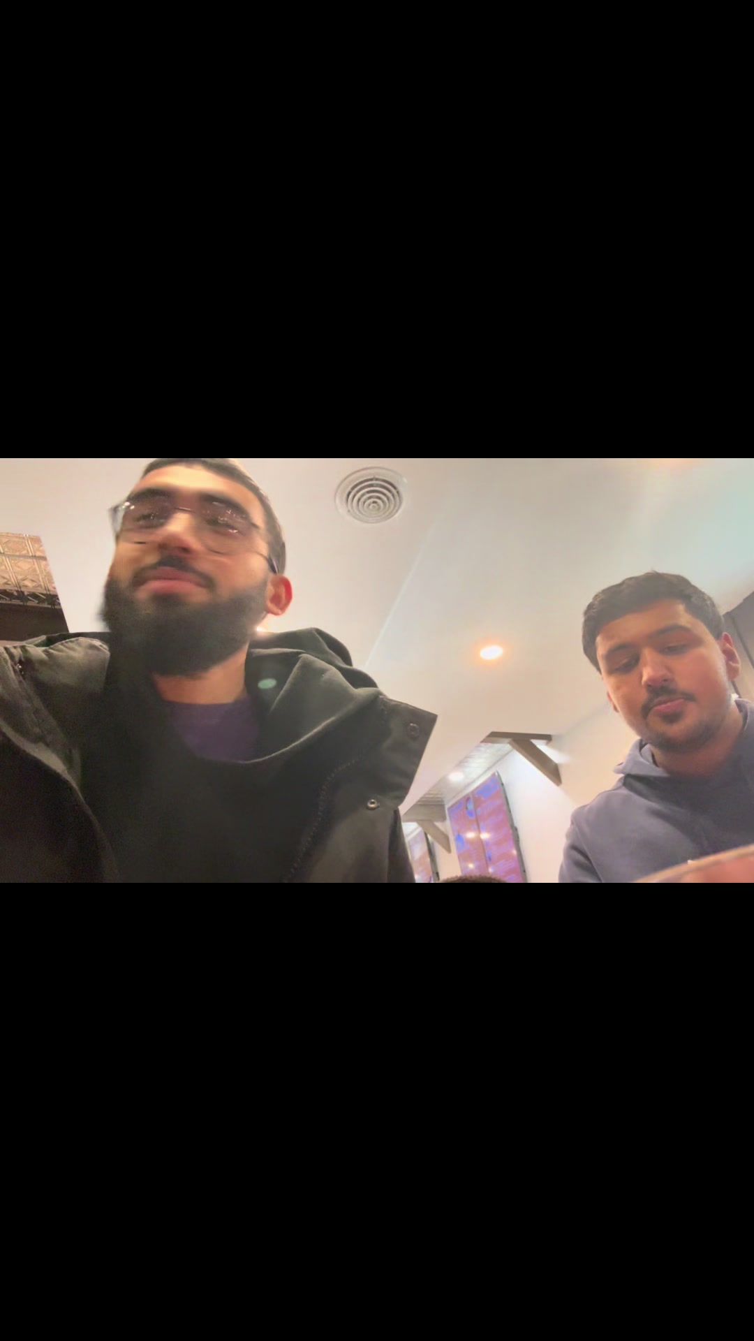 @abdul
