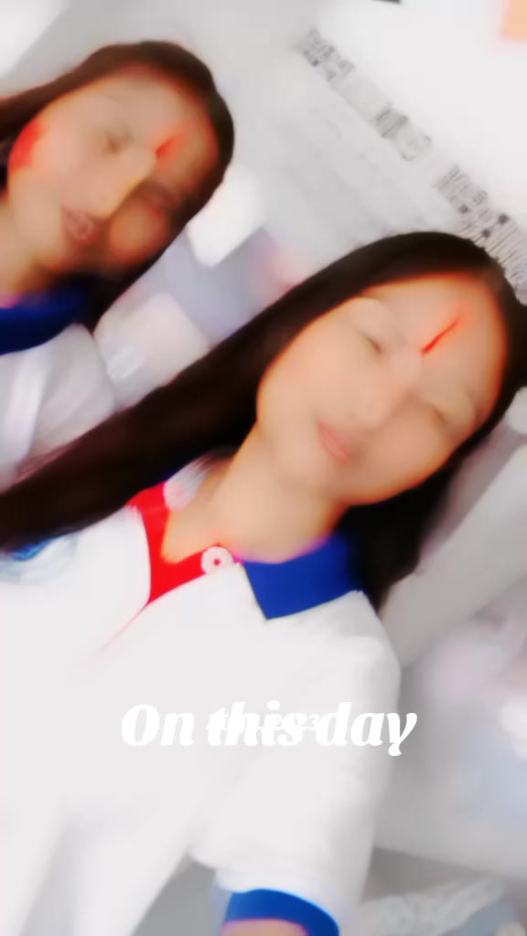 @ishu chy