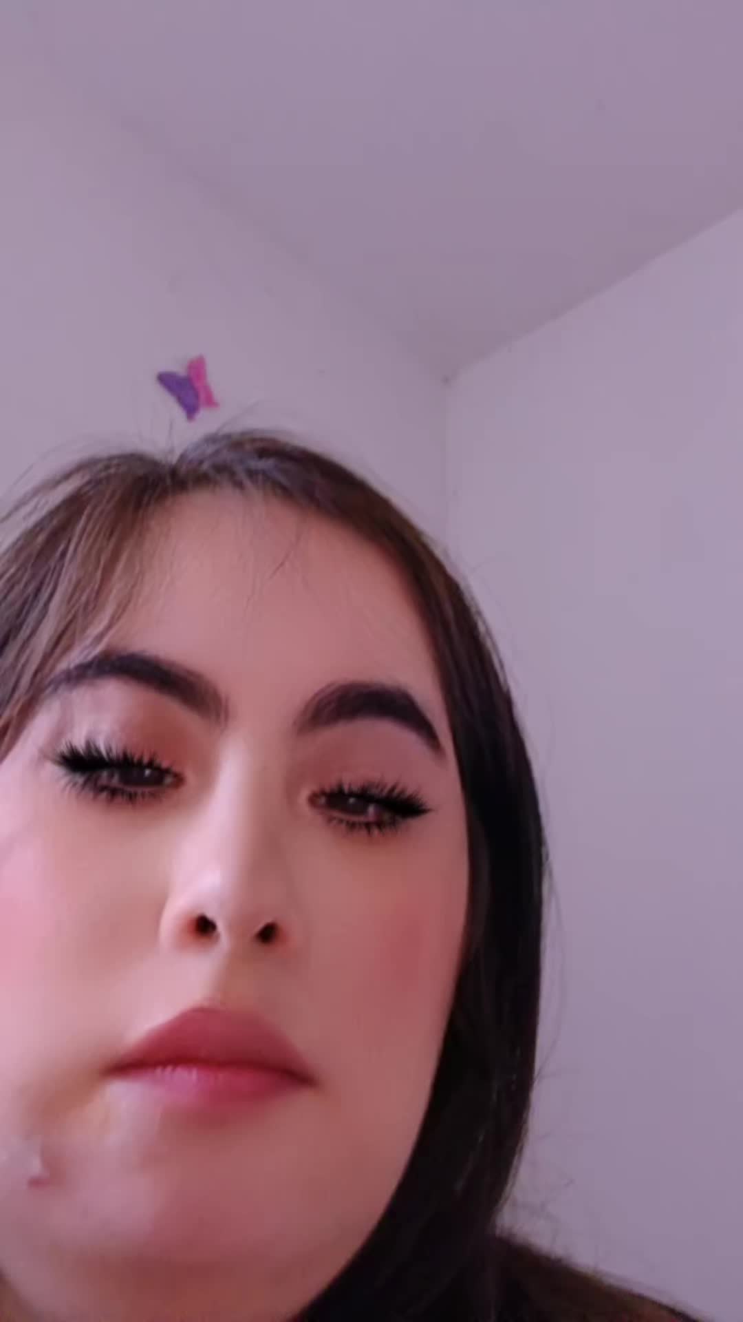 @Angela Rodriguez