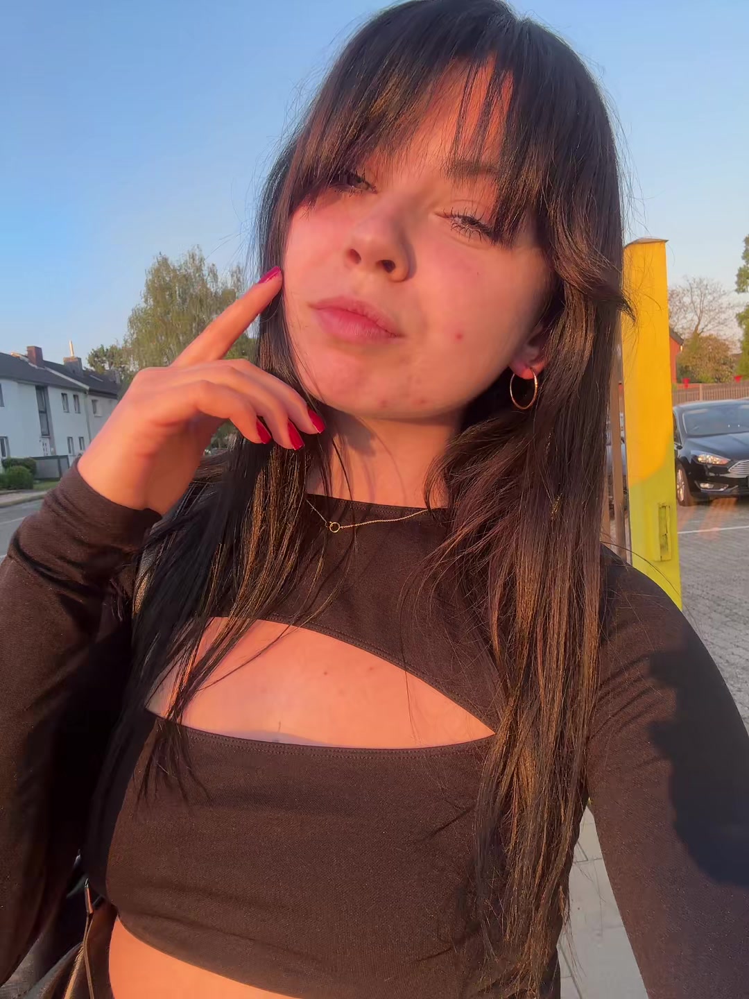 @lin_anst1