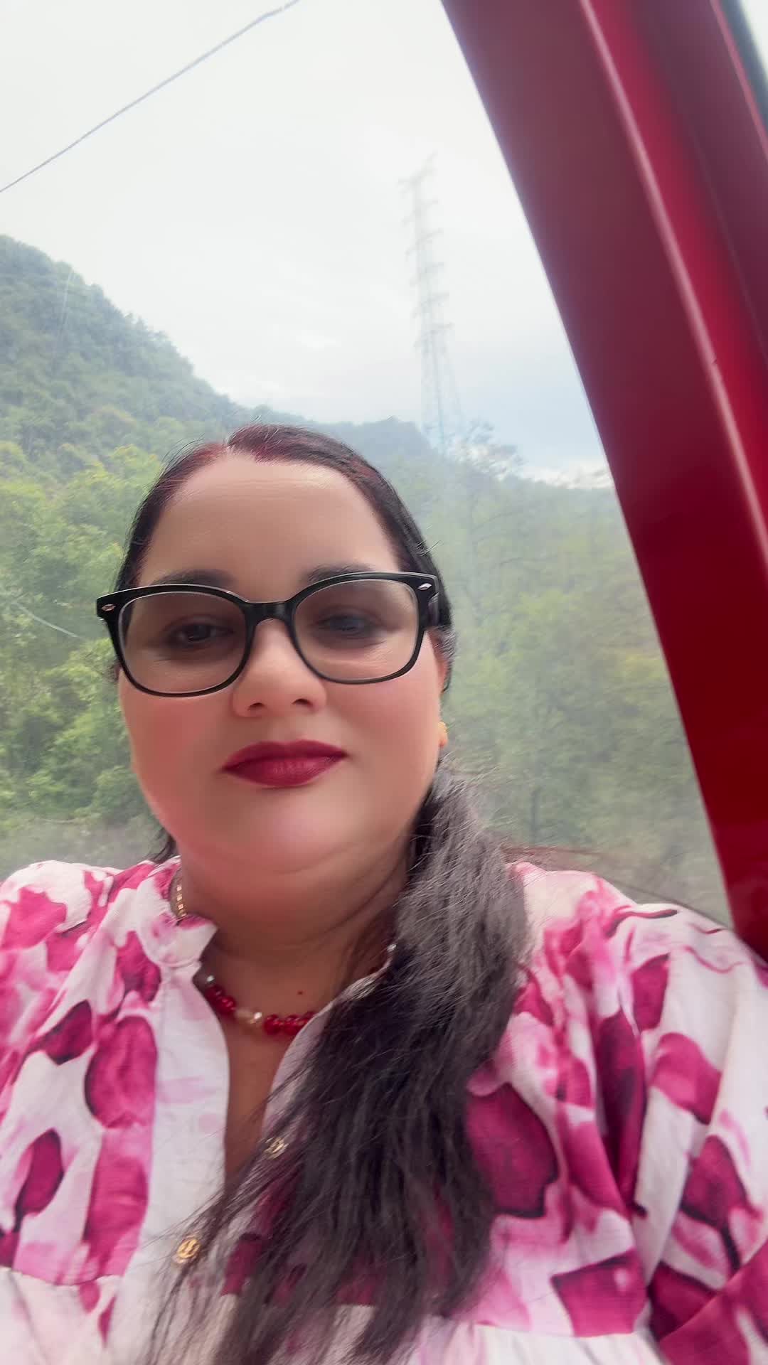 @Bishnu Dhakal