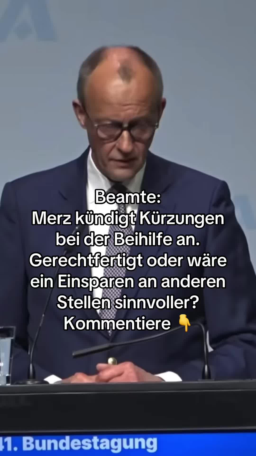 @saLike | Lehrerinsider