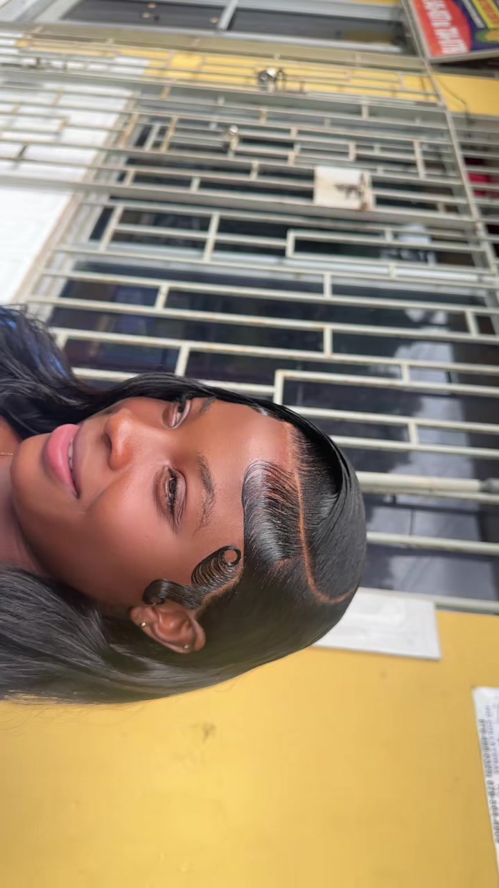 @Shemicka_ prettie 💕💯🦋