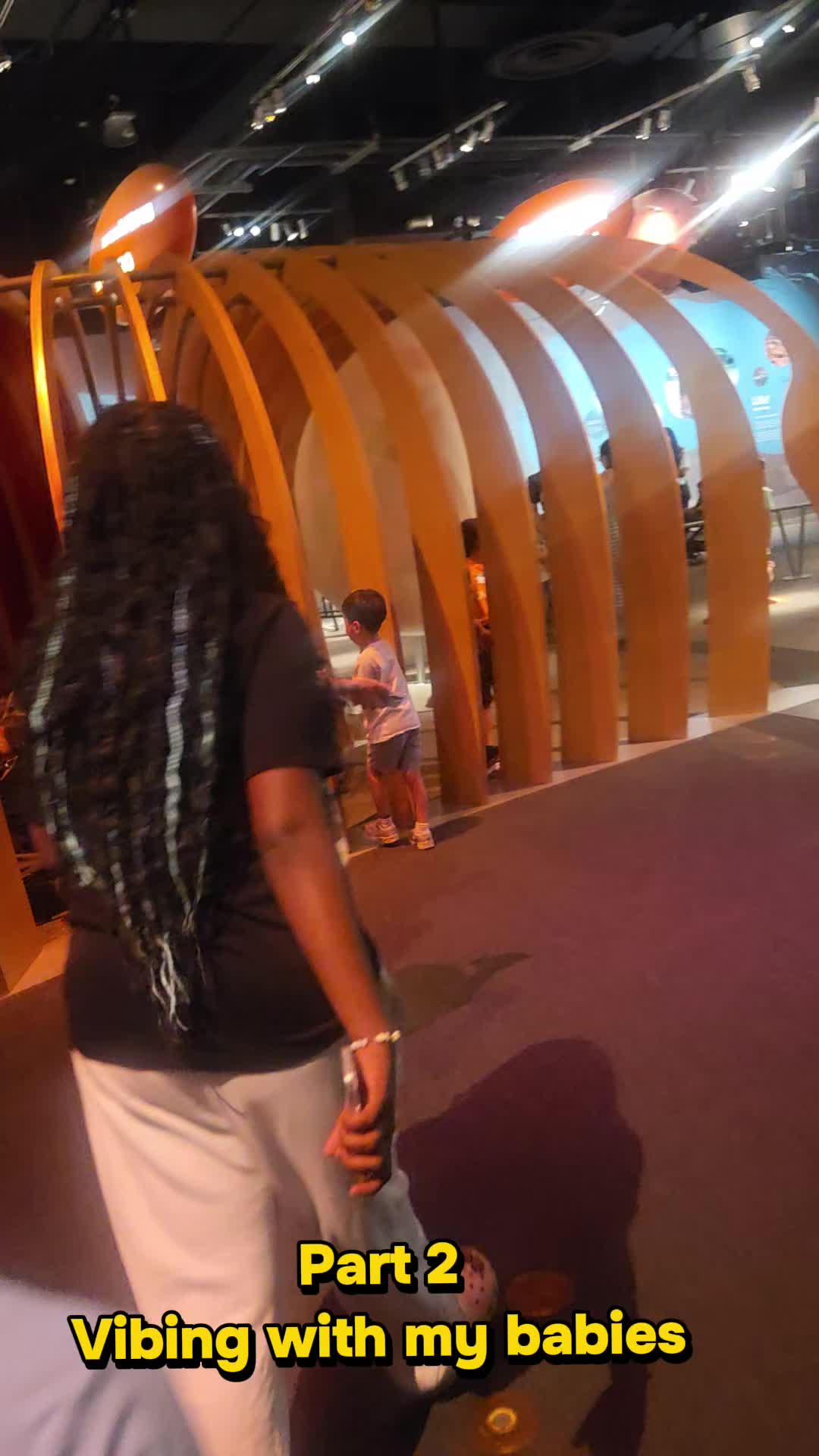 @Champaynne