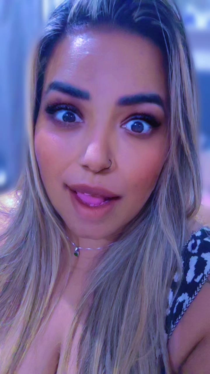 @Rayane Dos Santos Ro