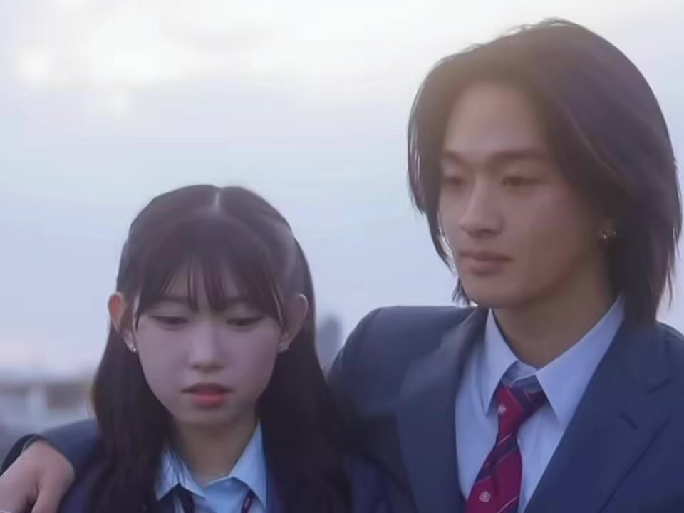 @昊空