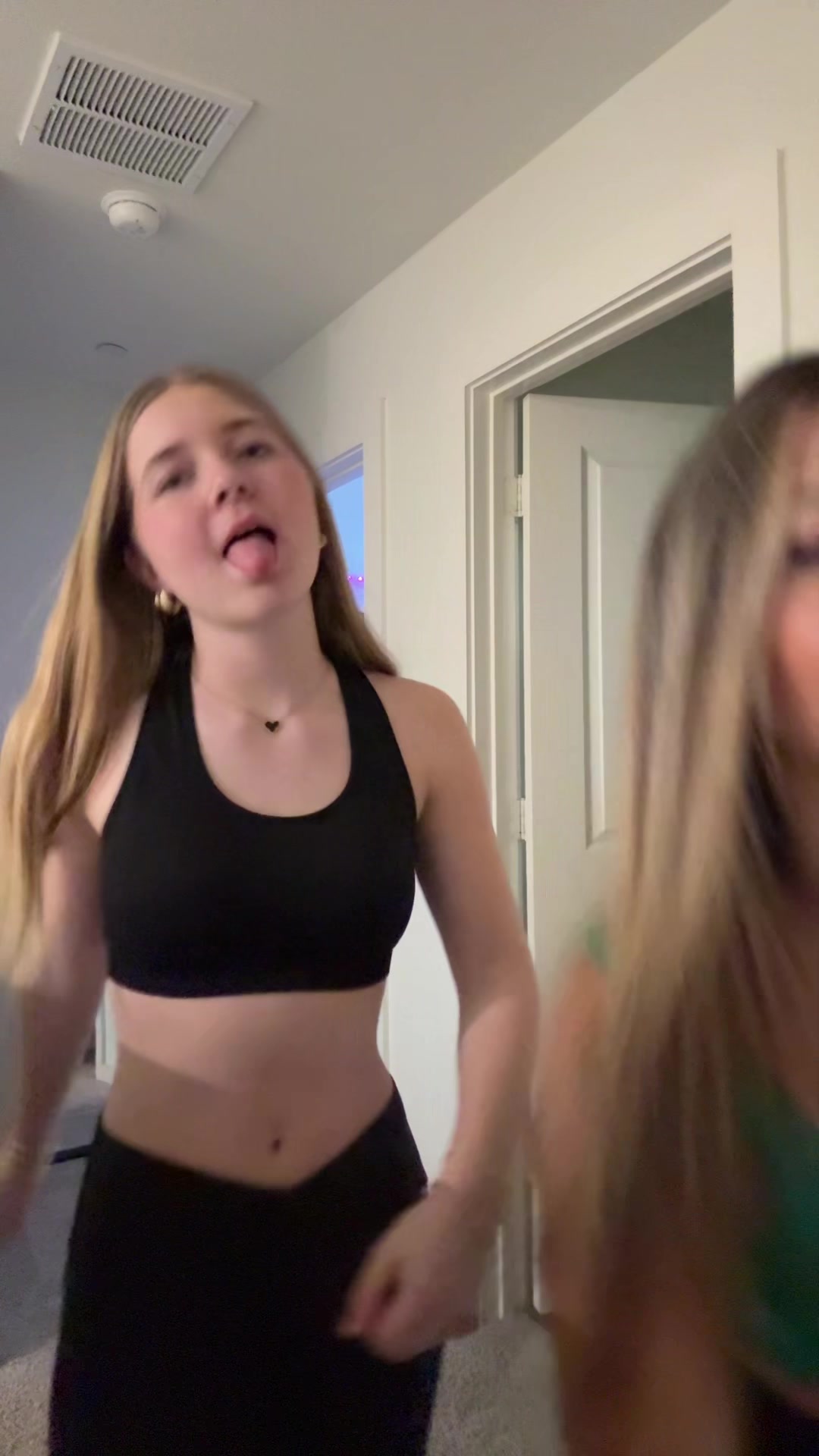 @brynn_.secret