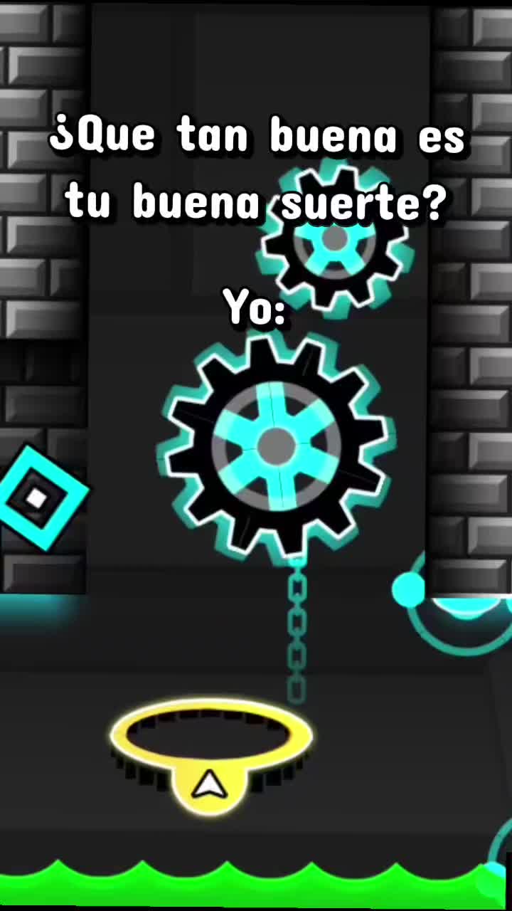 @Makiabelick GD