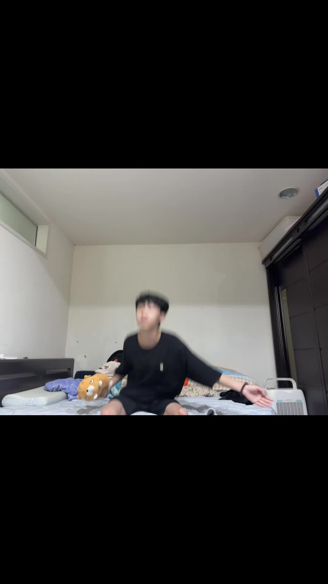 @川南.🫧🐰