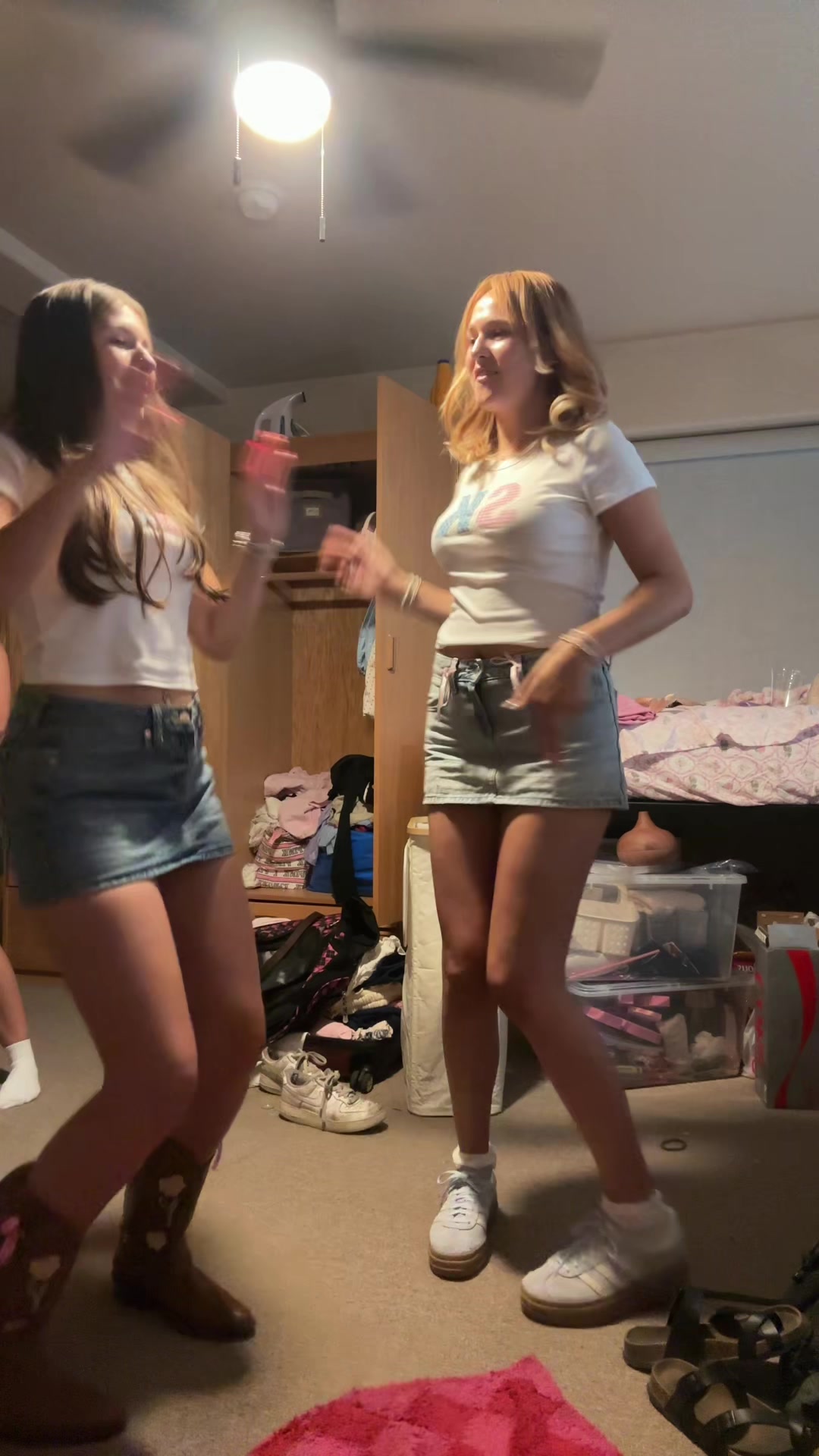 @Makennalol