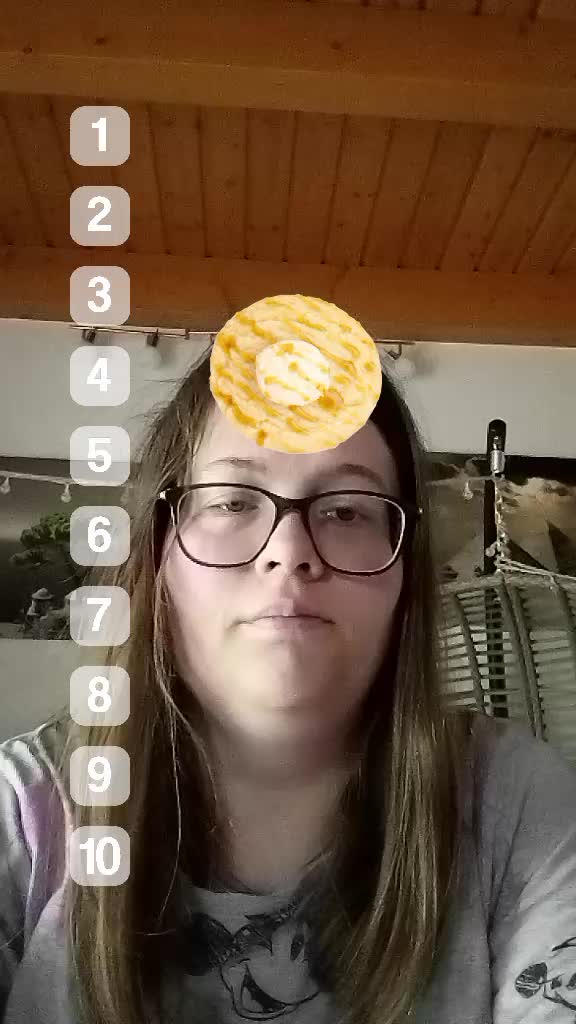 @Josimaus🐁🐀