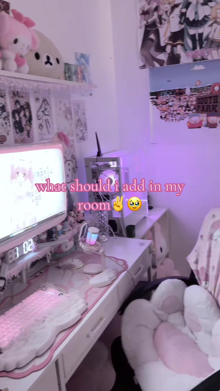 @mel