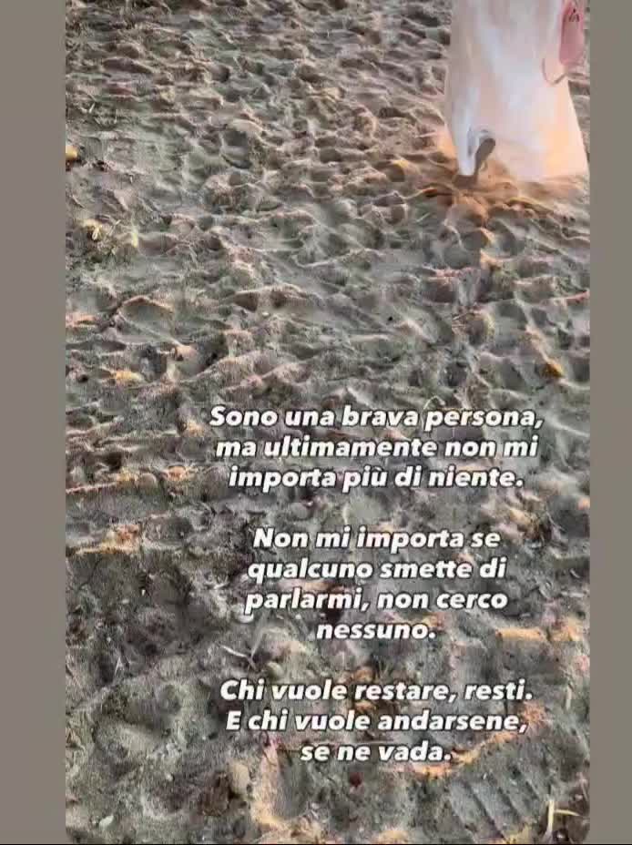 @Carmela Ventura