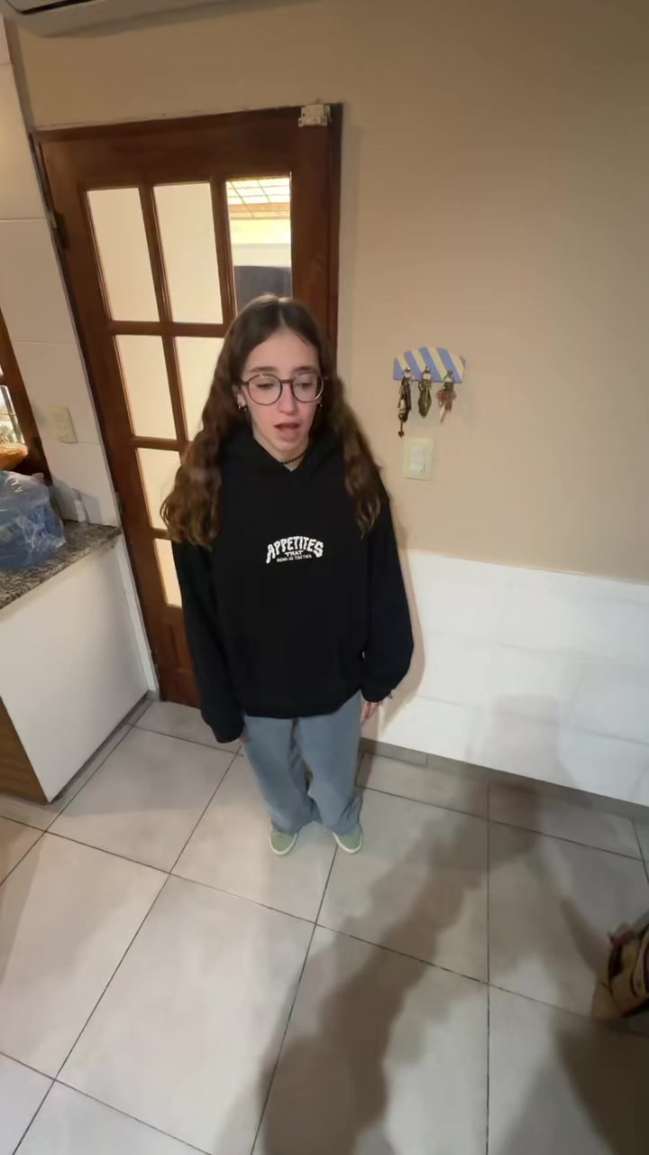 @sofachar