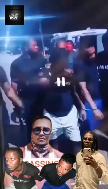 @NOTÍCIA NACIONAL