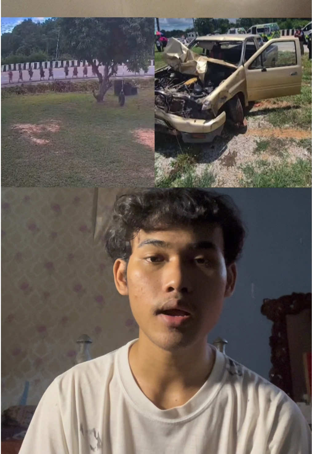 @syakurr
