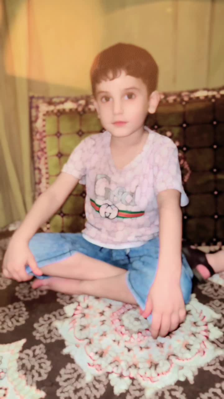 @RUHAN ZAIB
