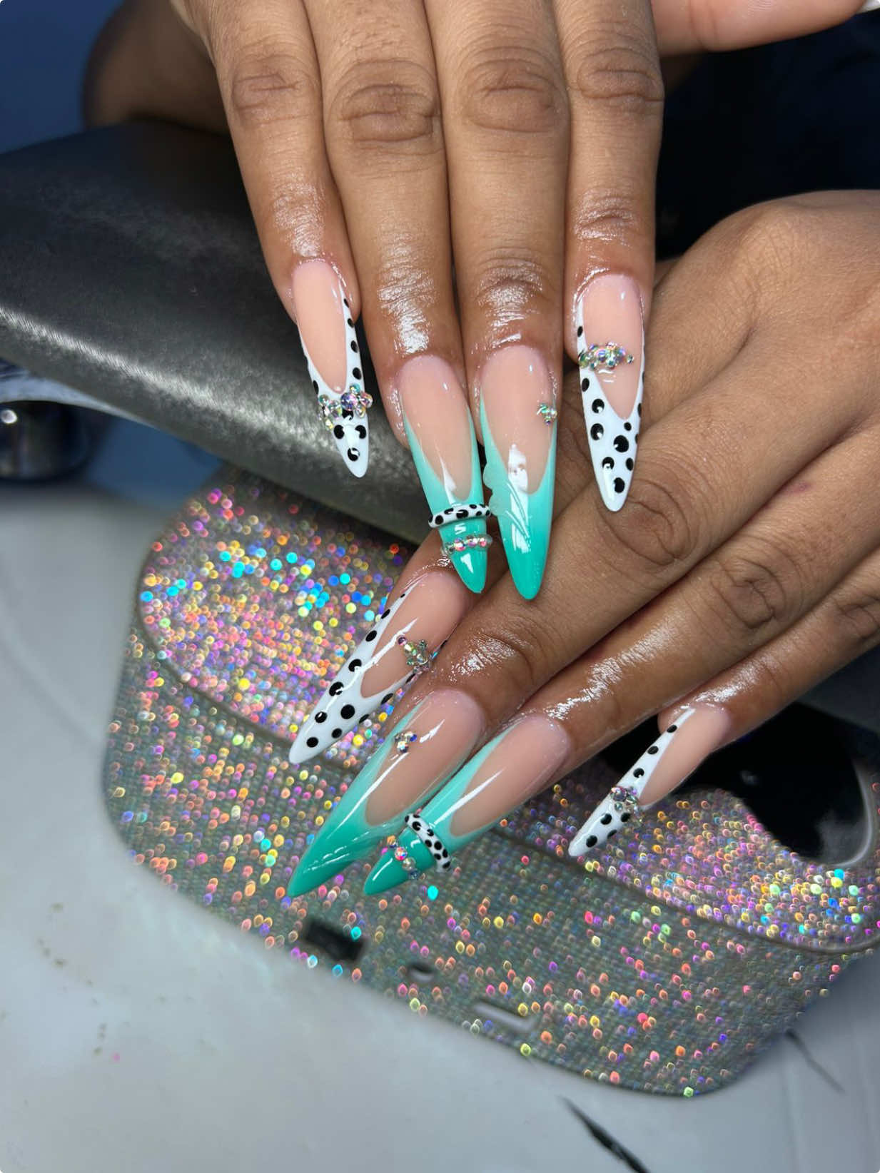 @Tassii🎀✨