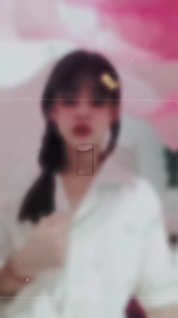 @Sexy Love💔