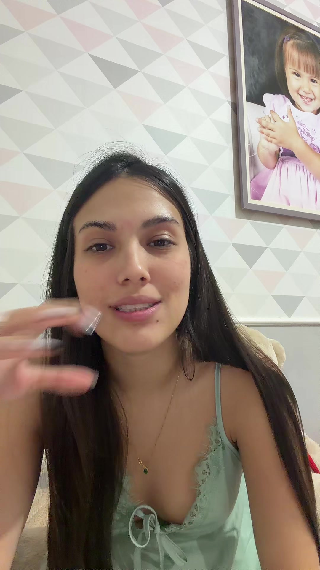 @ISASEGATTO