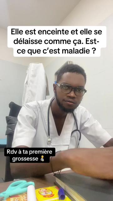 @Emmanuel K ✪