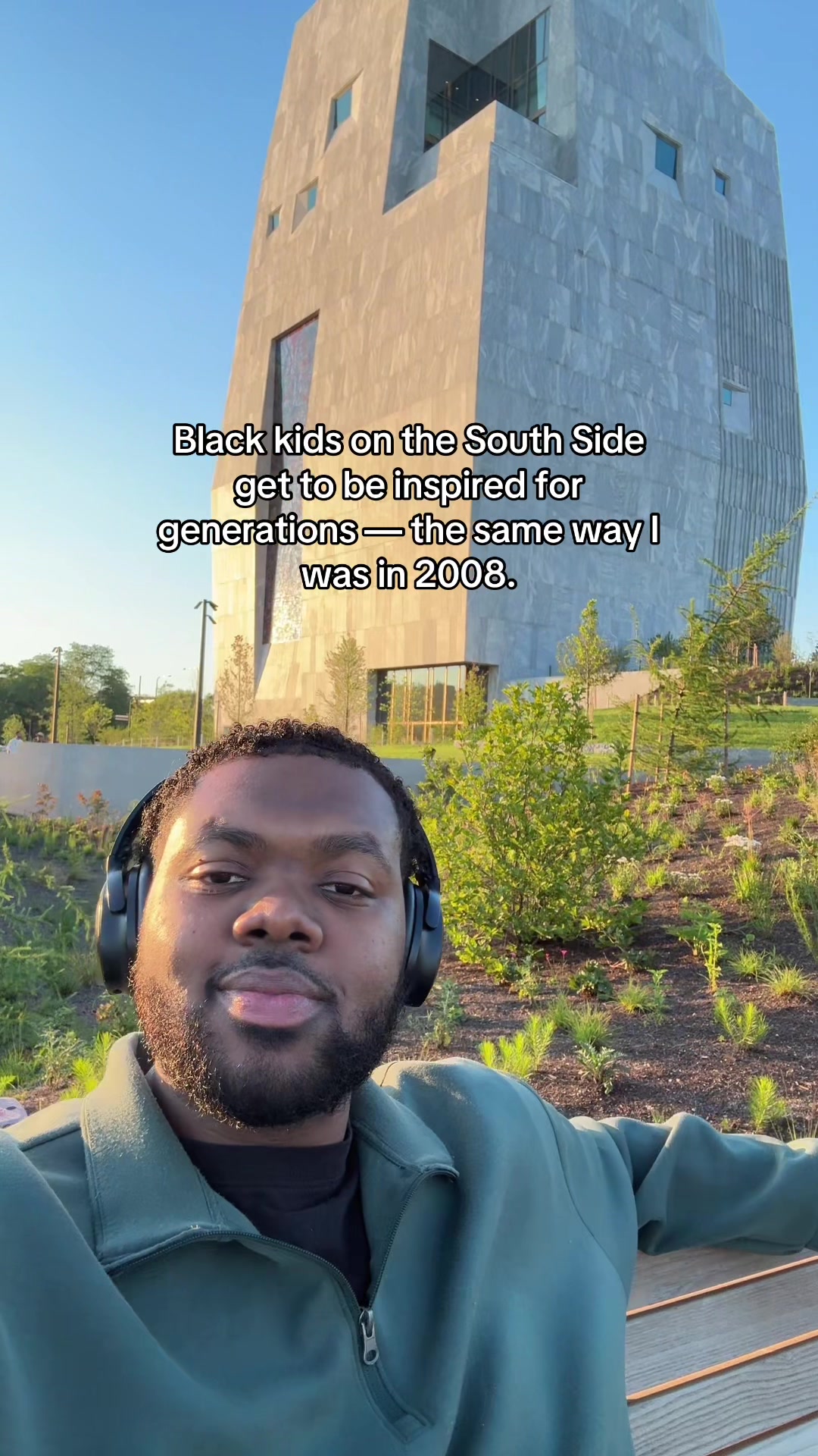@TB