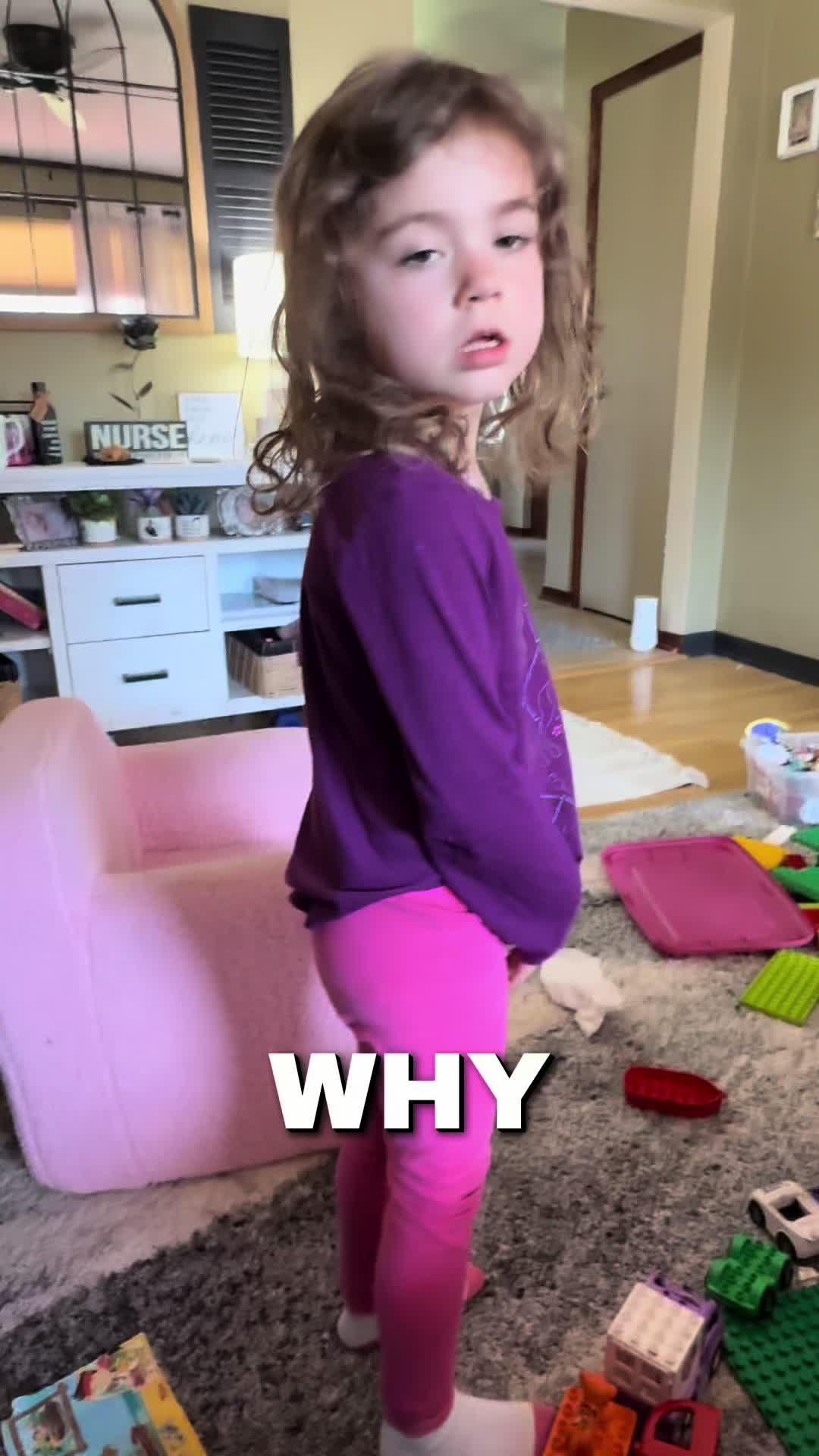 @melaniewayne