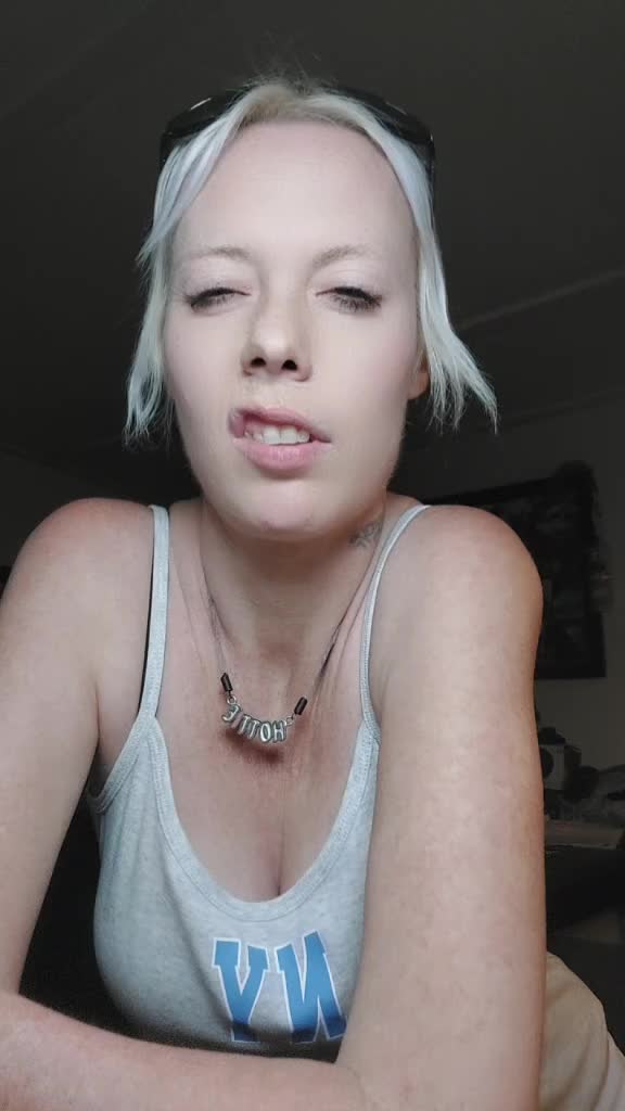 @hottie 🔥 420