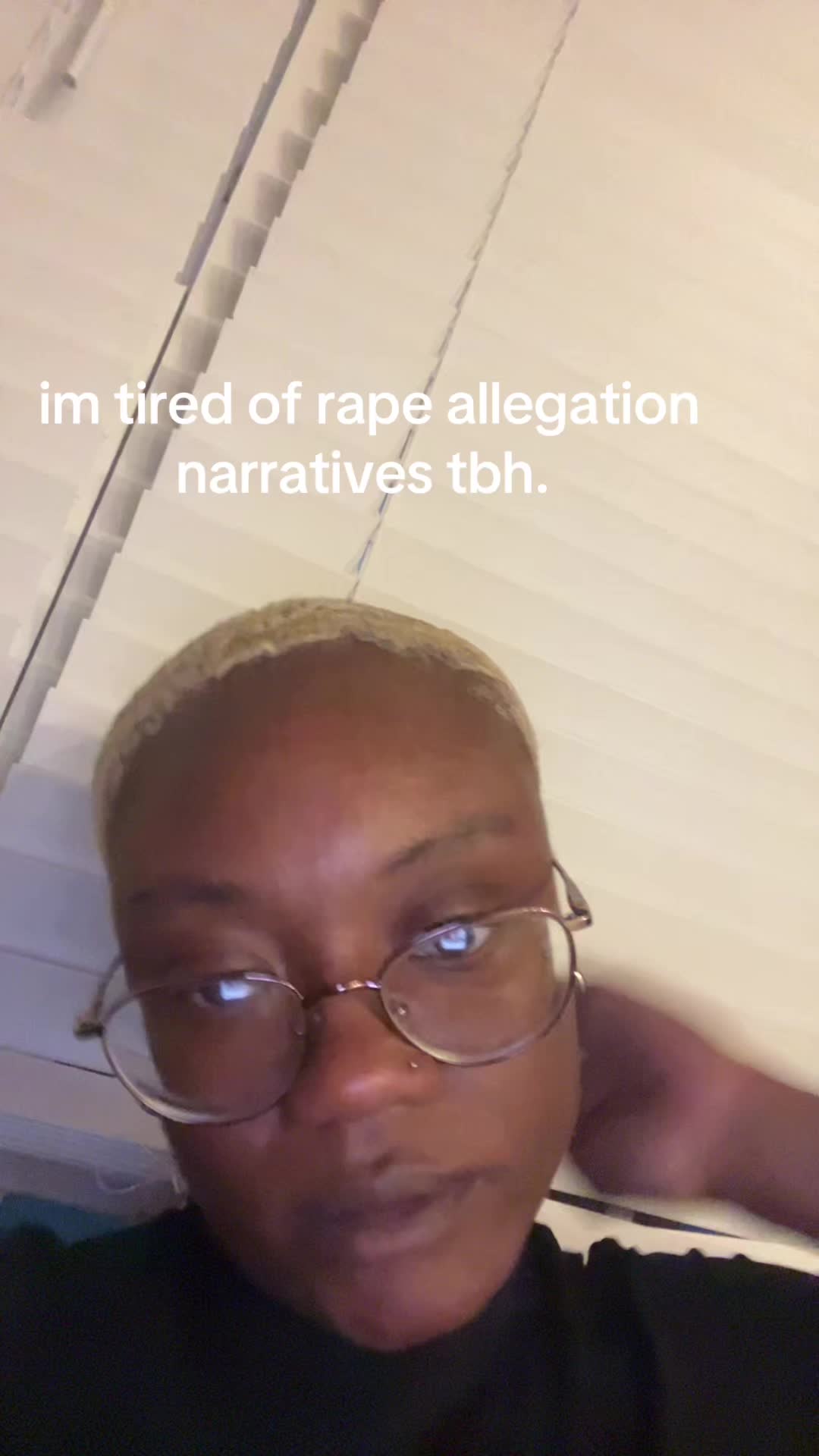 @💙