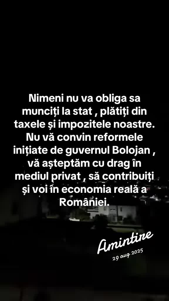 @Sebastian din Ardeal&trade;