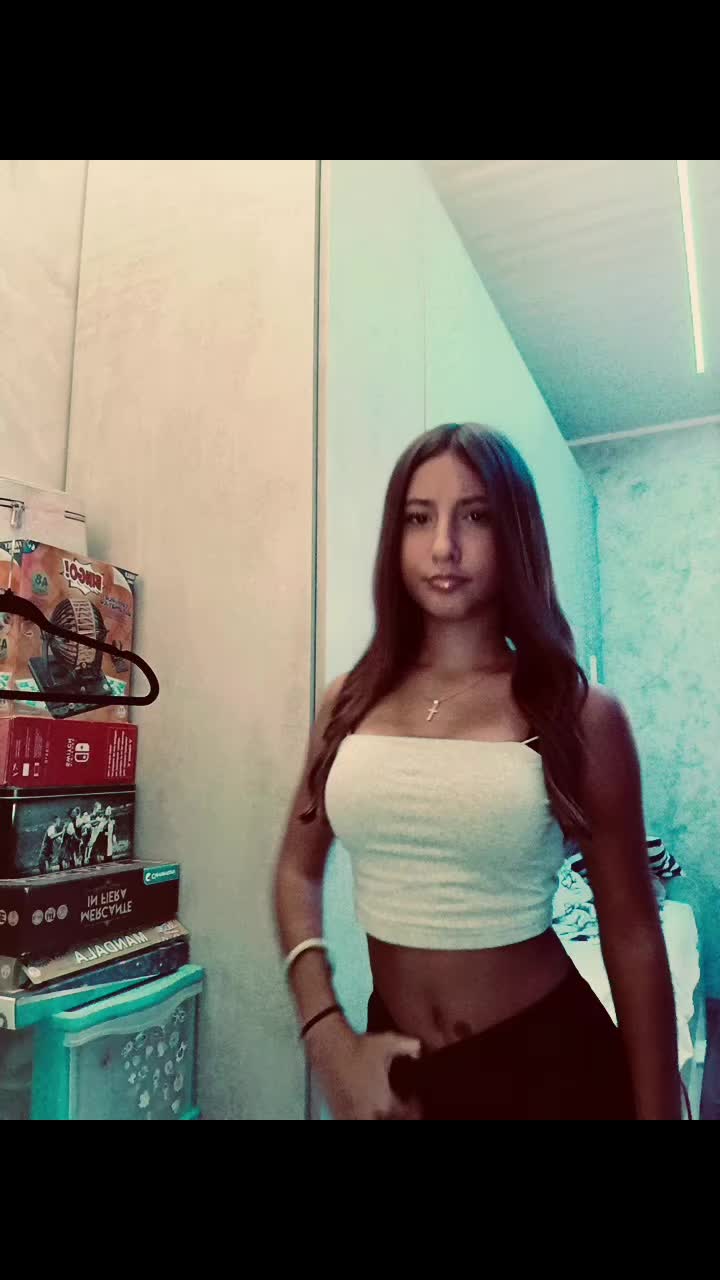 @spamm_sofiajk_🎭