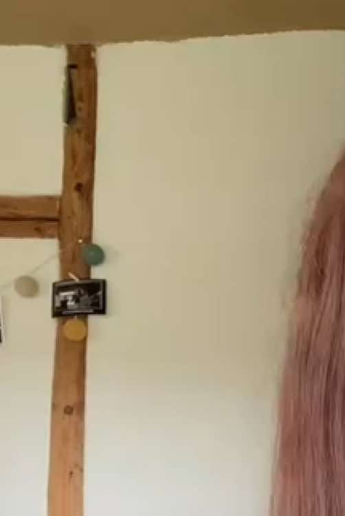 @hxlene.6