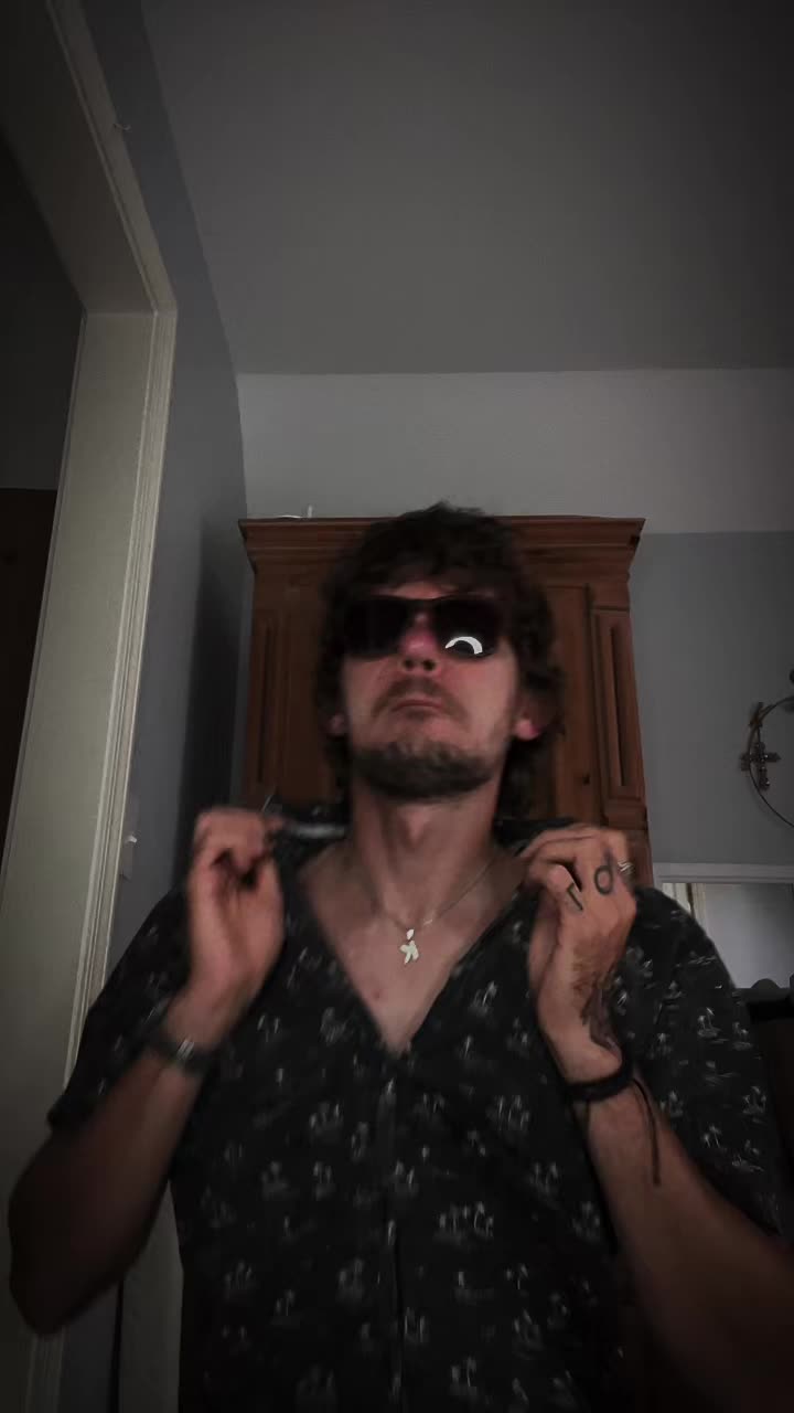 @PopWrld666