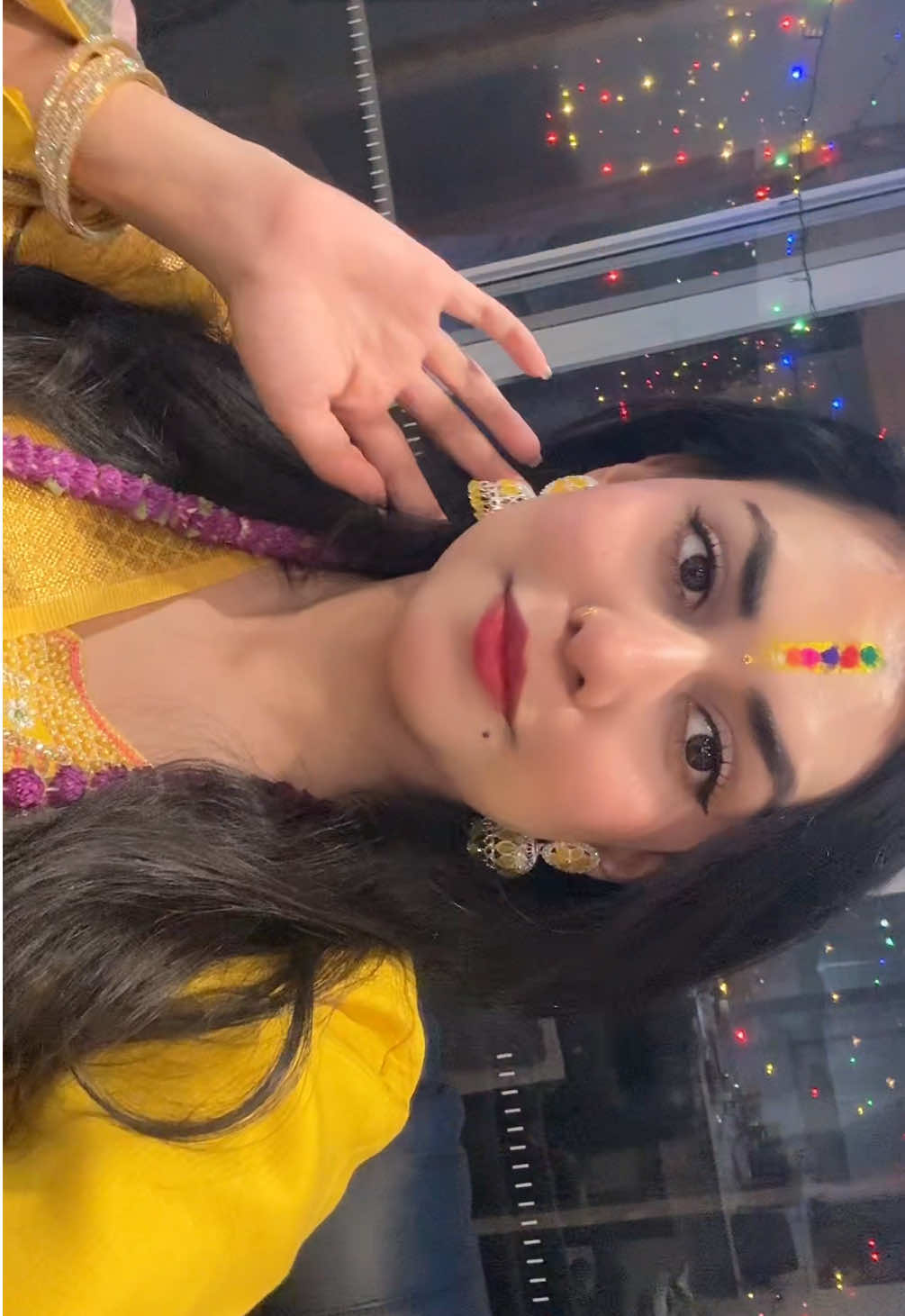 @Rekhu✨