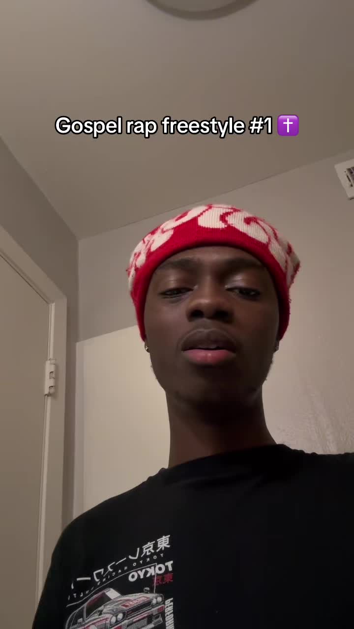 @sbgkevomusic