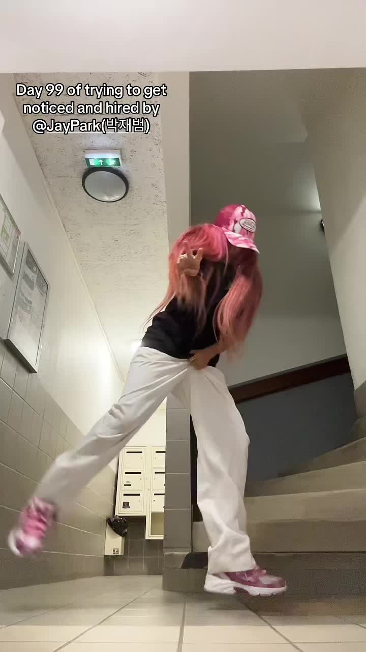 @Allya 💫 예린