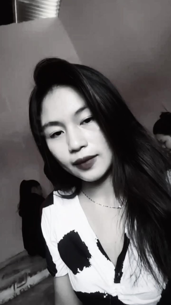 @fei ?