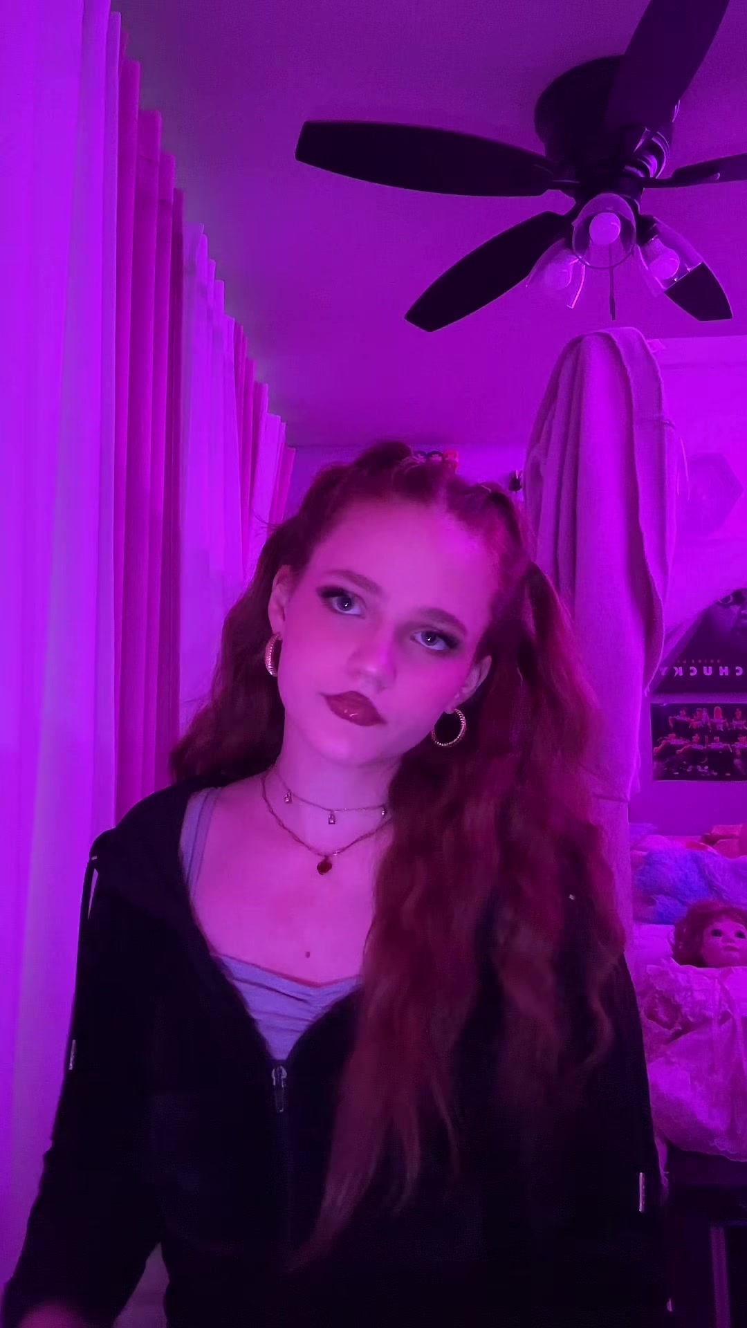 @Madalyn Shea