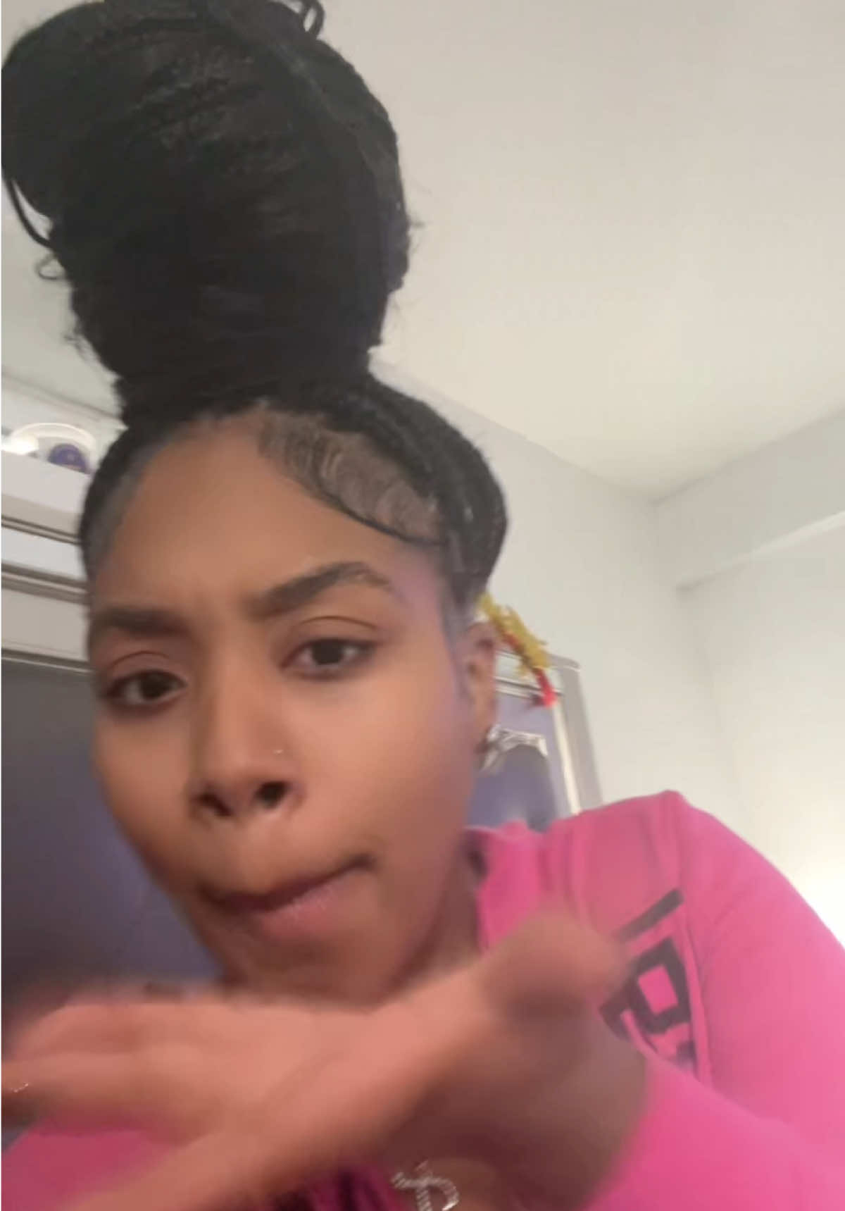 @$$$$