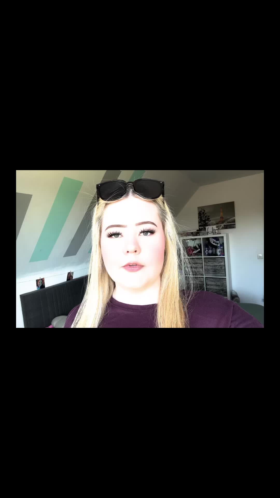 @𝐿𝑎𝑟𝑎 ྀི