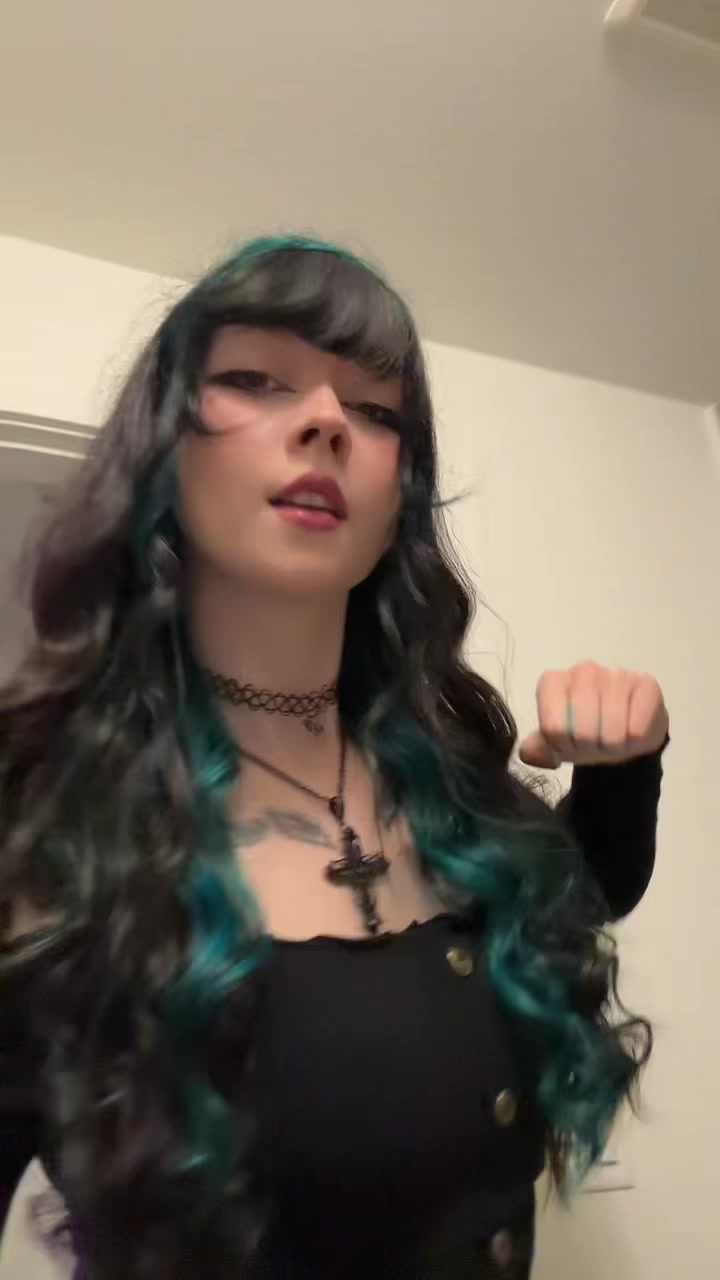 @Shelz