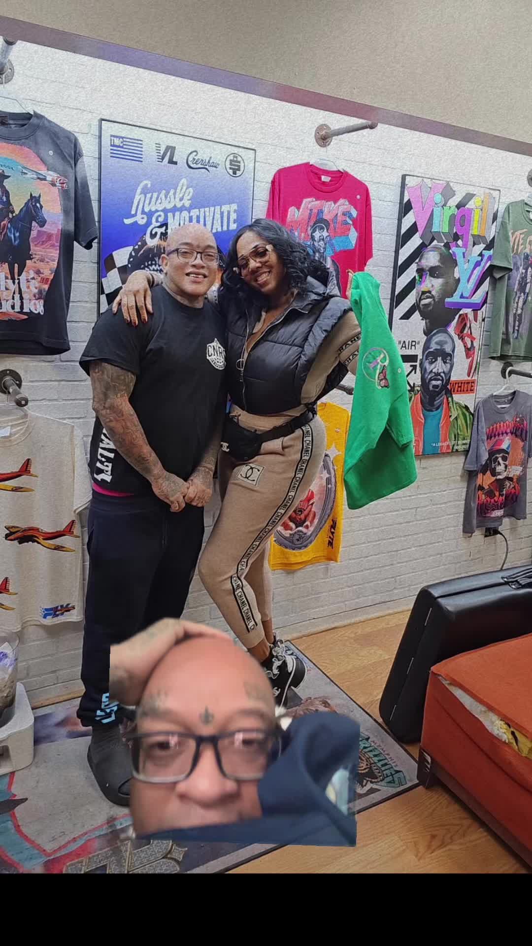 @bossspook504
