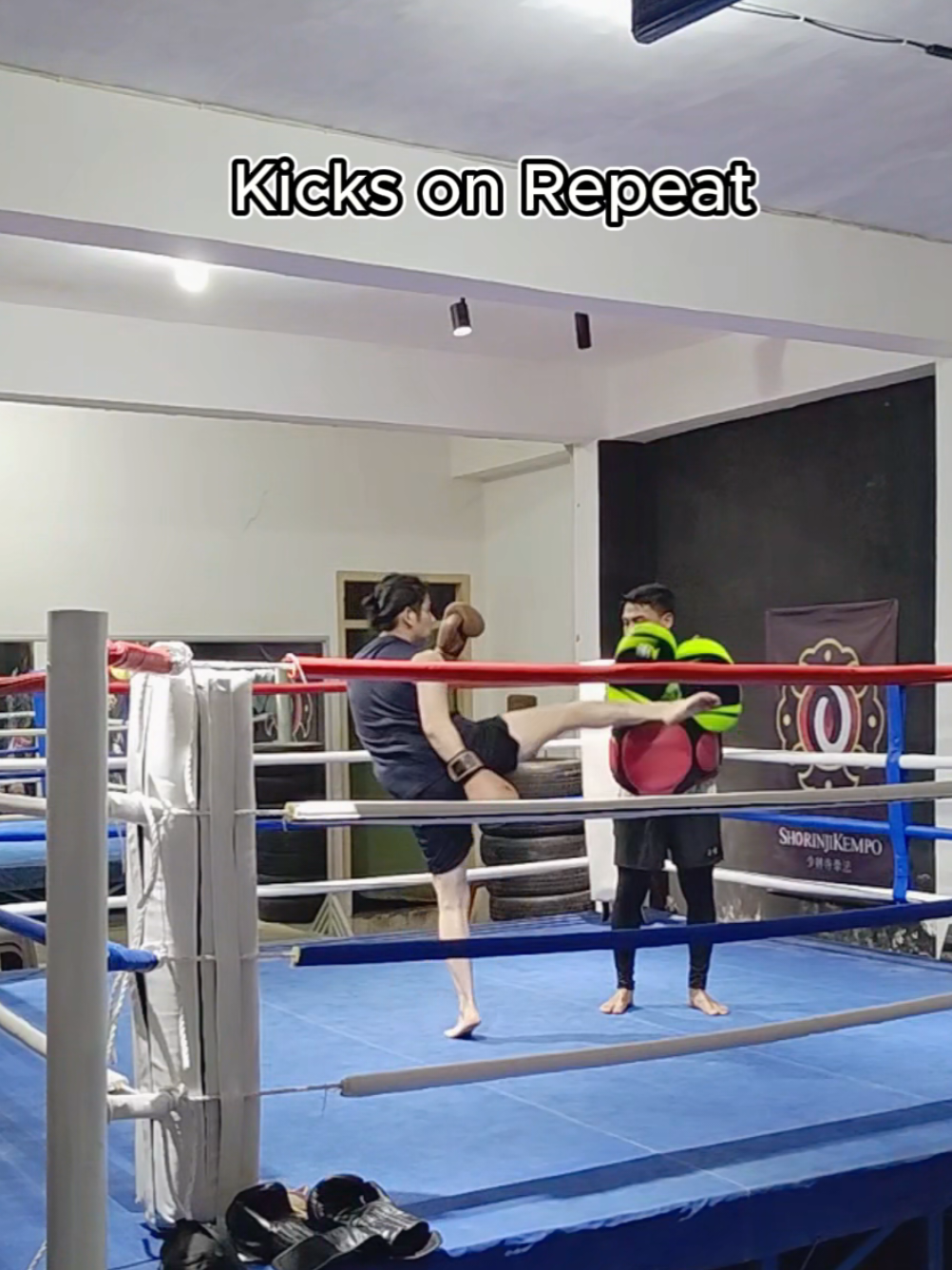 @NagaMartialArts