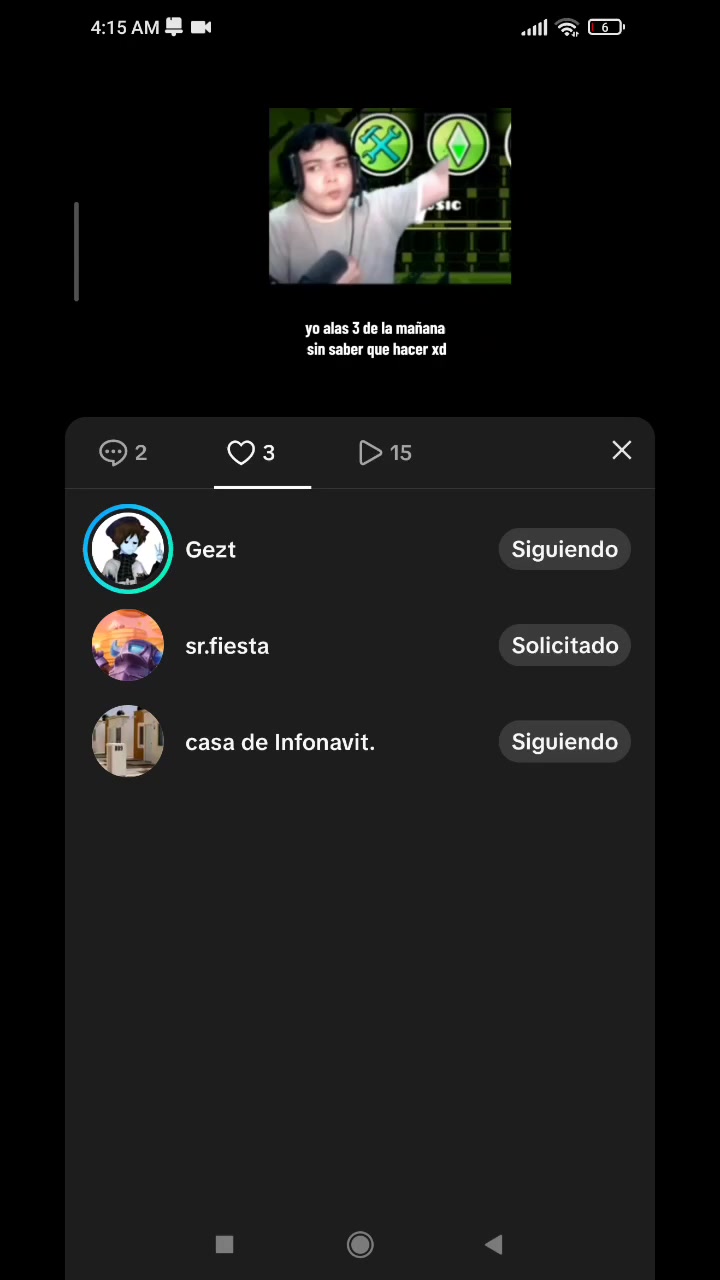 @✎★﹏﹏﹏﹏ Joan🤑﹏﹏﹏﹏﹏﹏✧