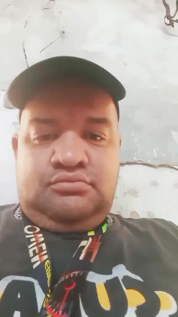 @El Gorilita